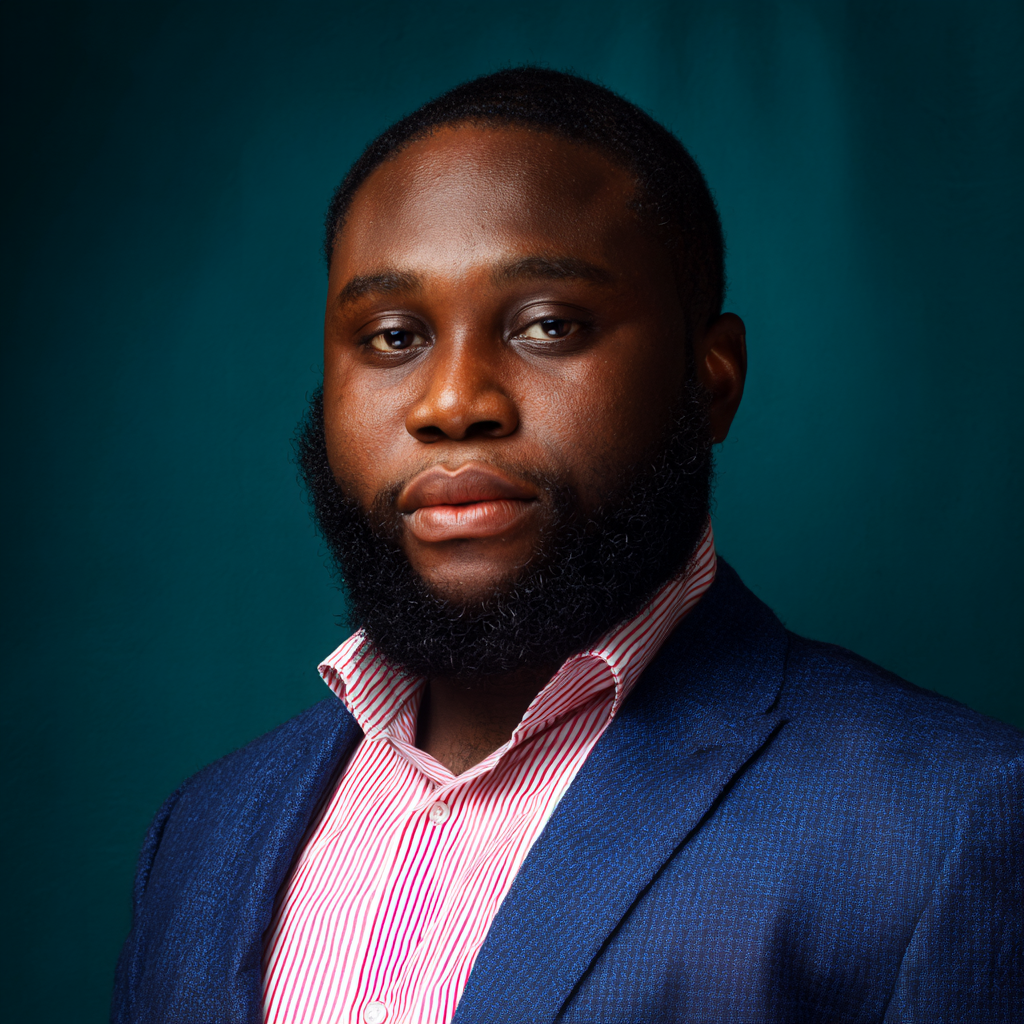 Dipo Adebayo